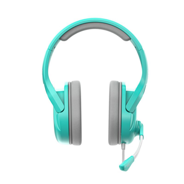 Slušalice Gaming Fantech MH86 Valor Mint - G99928
