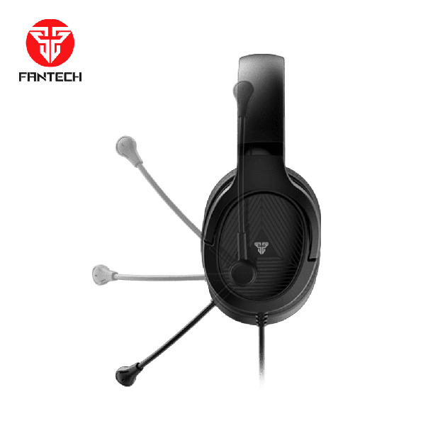 FANTECH Gejmerske slusalice MH88 Trinity - 205202