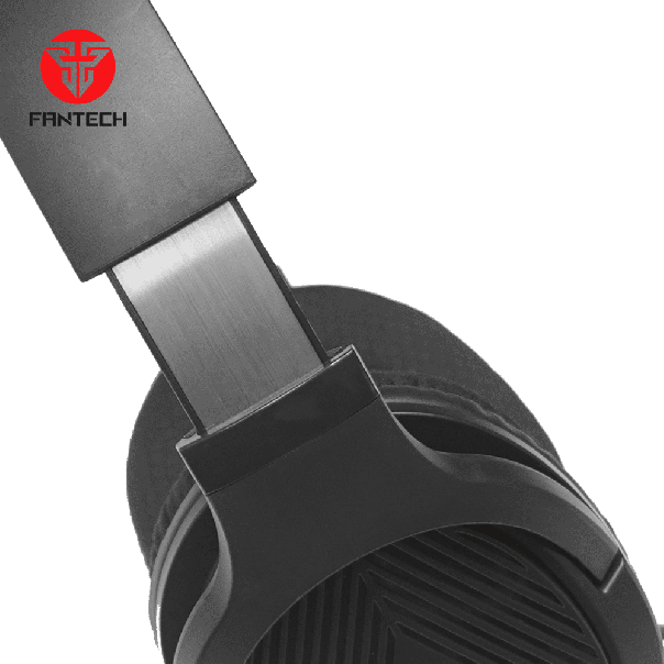 FANTECH Gejmerske slusalice MH88 Trinity - 205202