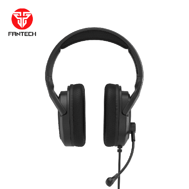 FANTECH Gejmerske slusalice MH88 Trinity - 205202