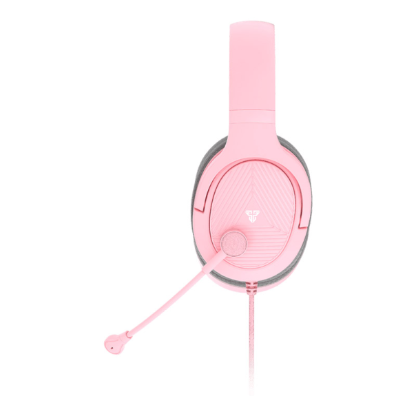 Slušalice Gaming Fantech MH88 Trinity Sakura - G206631