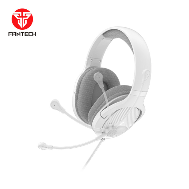 Slušalice Gaming Fantech MH88 Trinity Space Edition - G206630