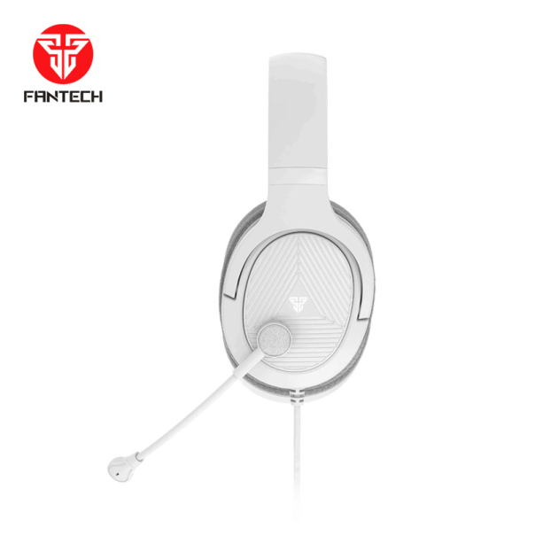 Slušalice Gaming Fantech MH88 Trinity Space Edition - G206630