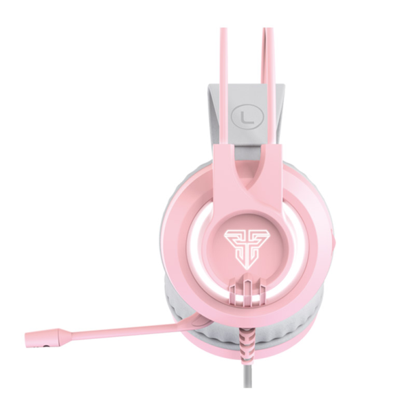 Slušalice Gaming Fantech HG20 Chief II Sakura - 050986