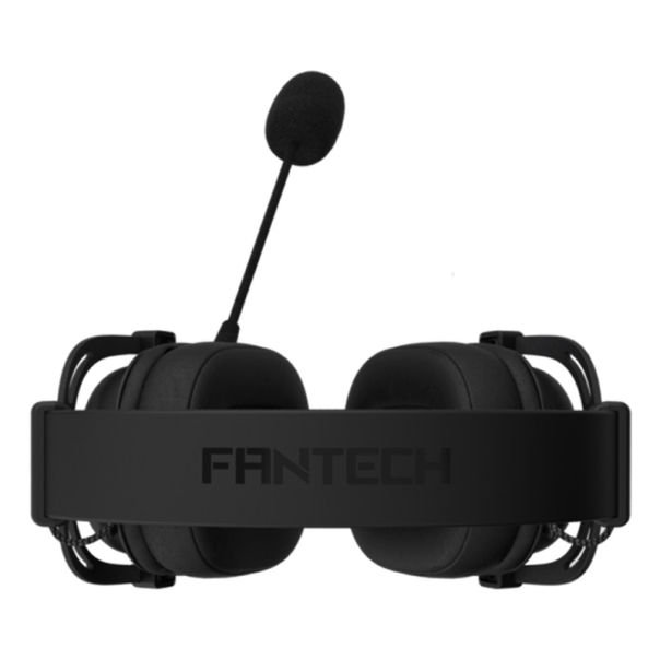 Slušalice Gaming Fantech MH90 Sonata Crne - G94636
