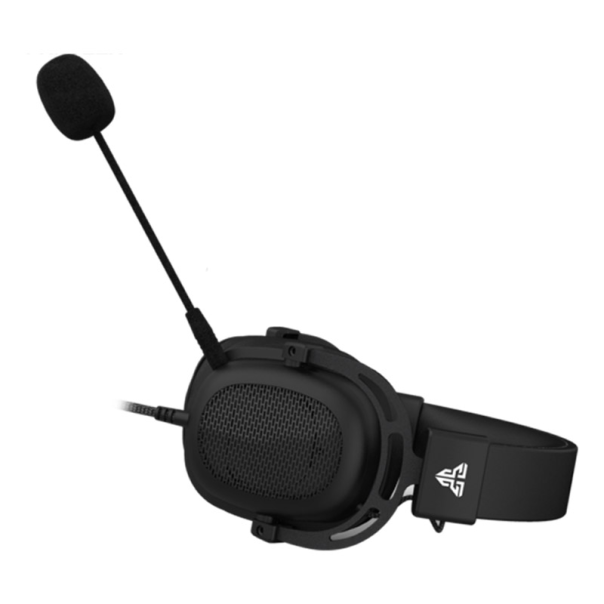 Slušalice Gaming Fantech MH90 Sonata Crne - G94636