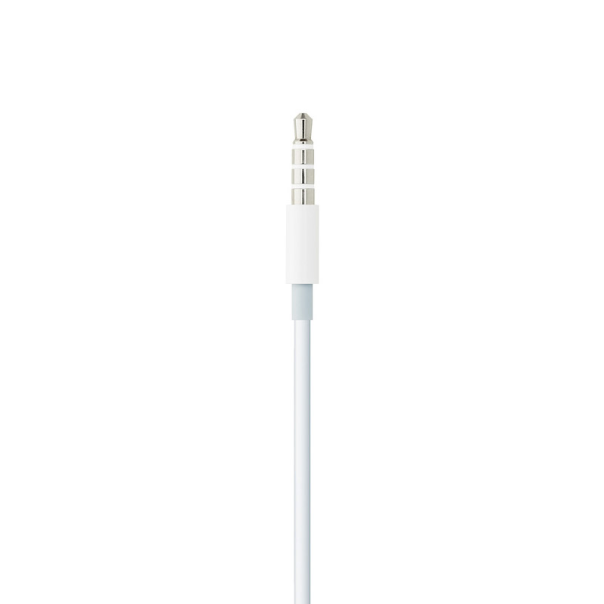 Slušalice 3,5mm Tip27 - 021837