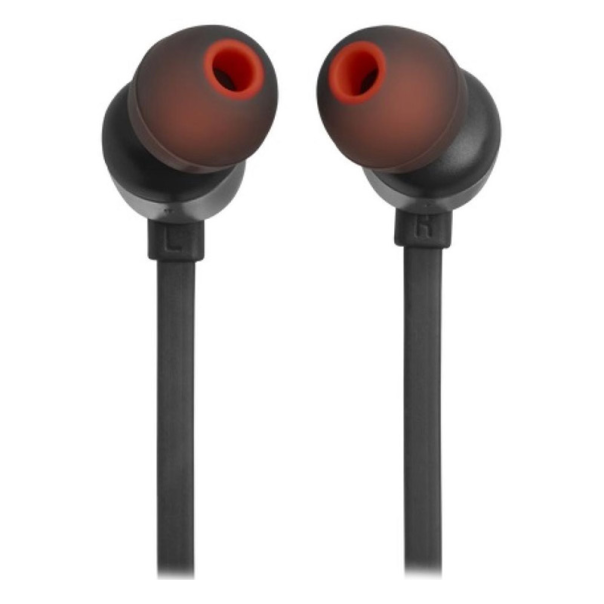 Slušalice JBL 310C Type-C crne - 616340