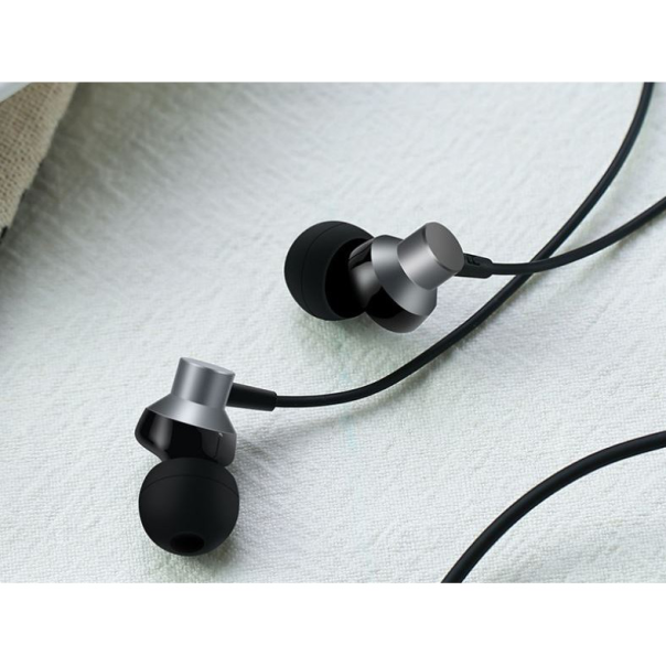 Slusalice REMAX RM-512 crne - 85319