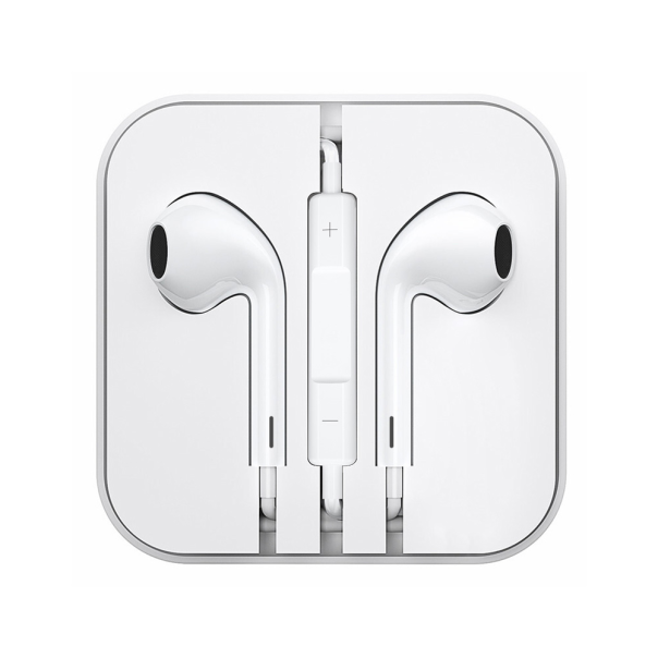 Slusalice Teracell Evolution R2 3.5mm - 78414-1