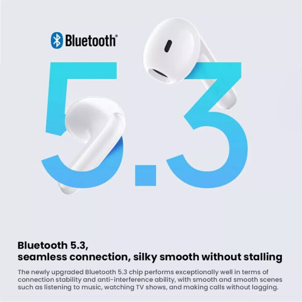 Slušalice Xiaomi Air 3 SE M230E1 - 612107