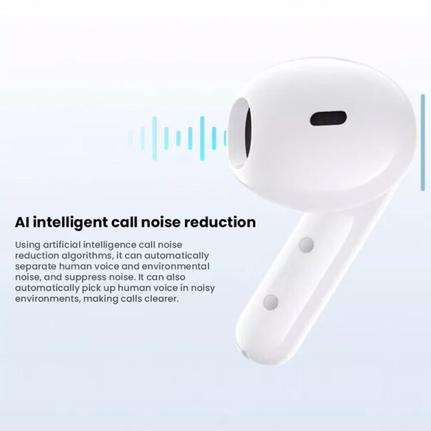 Slušalice Xiaomi Air 3 SE M230E1 - 612107