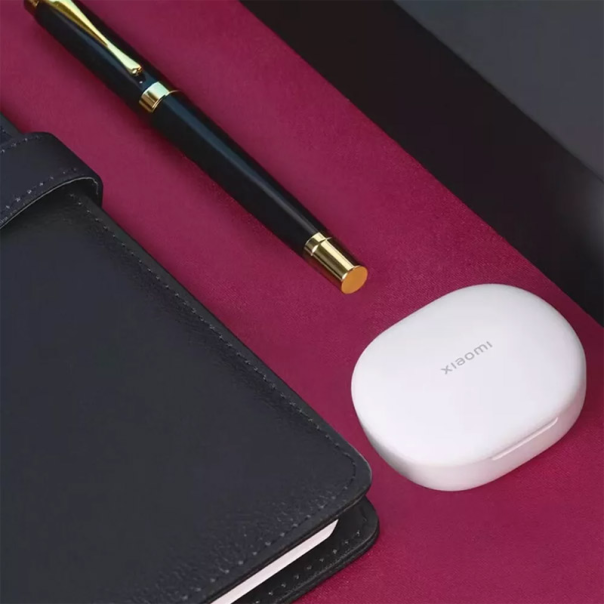 Slušalice Xiaomi Air 3 SE M230E1 - 612107