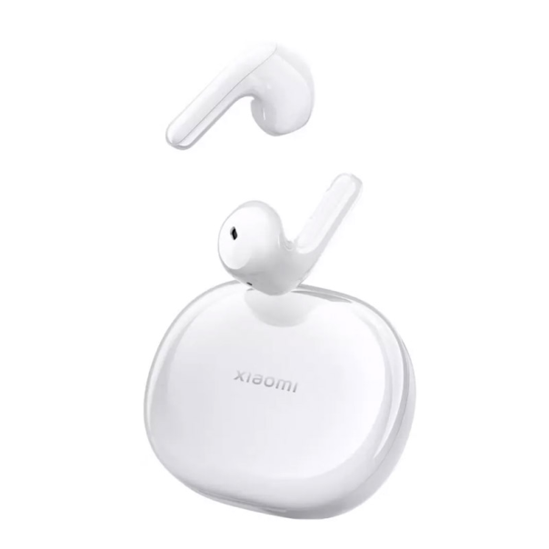 Slušalice Xiaomi Air 3 SE M230E1 - 612107