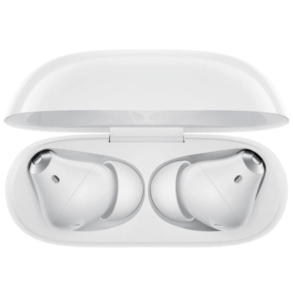 Slušalice Xiaomi Redmi Buds 4 Pro M2132E1 bele - 612109