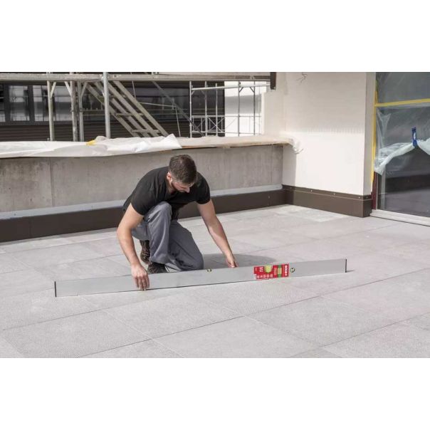 SOLA Ravnjača – 250 cm SLX 2 - SLX 2 250