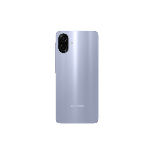 SAMSUNG Galaxy A07 6/128GB, ljubičasta - 10200453