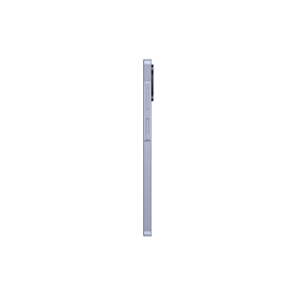 SAMSUNG Galaxy A07 6/128GB, ljubičasta - 10200453