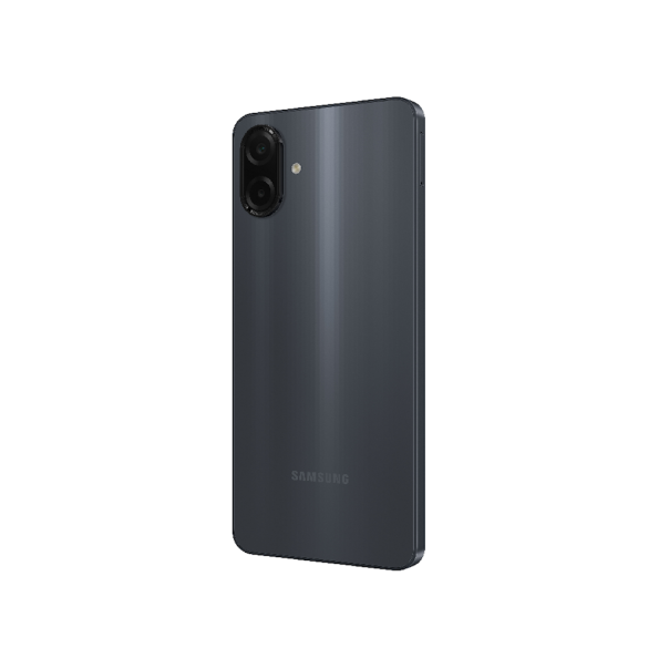 Smartphone SAMSUNG Galaxy A07 6GB/128GB/crna - EP3068470