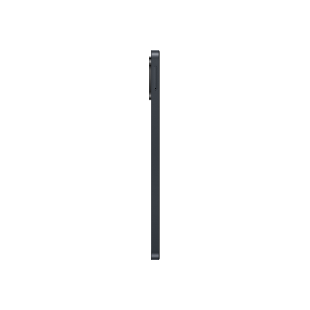 Smartphone SAMSUNG Galaxy A07 6GB/128GB/crna - EP3068470