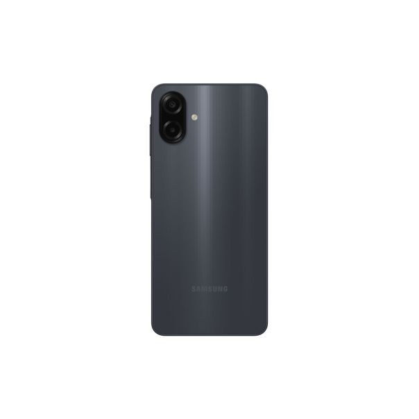 SAMSUNG Galaxy A07 6/128GB, crna - EP2886210