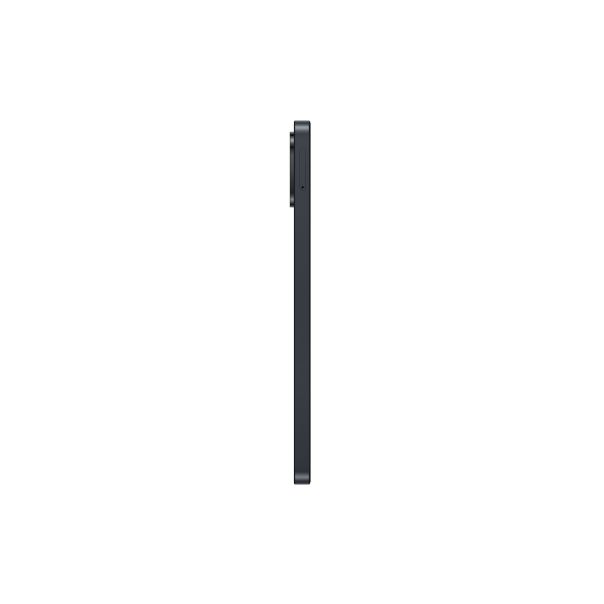 SAMSUNG Galaxy A07 6/128GB, crna - EP2886210
