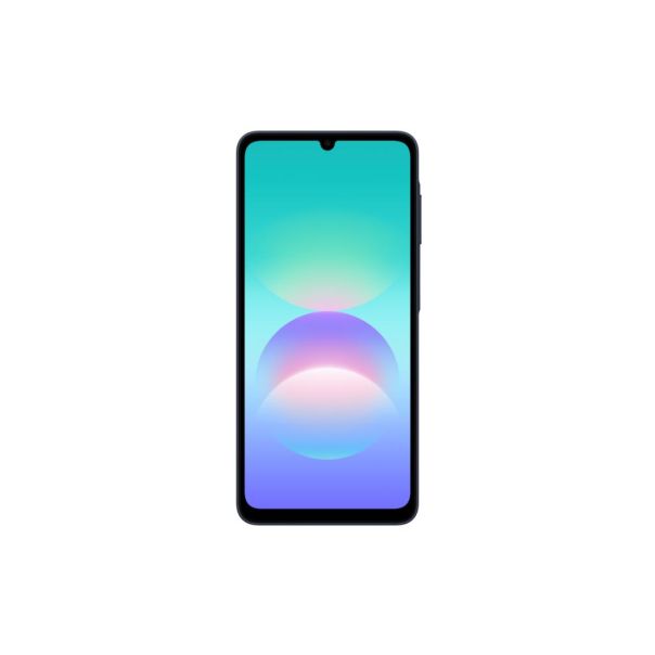 SAMSUNG Galaxy A08 4/128GB, tamnoplava - EP3275048