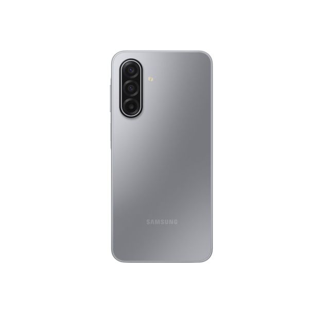 Smartphone SAMSUNG Galaxy A17 4GB/128GB/crna - EP3068425