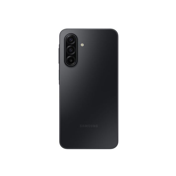 Smartphone SAMSUNG Galaxy A17 8GB/256GB/crna - EP3068416