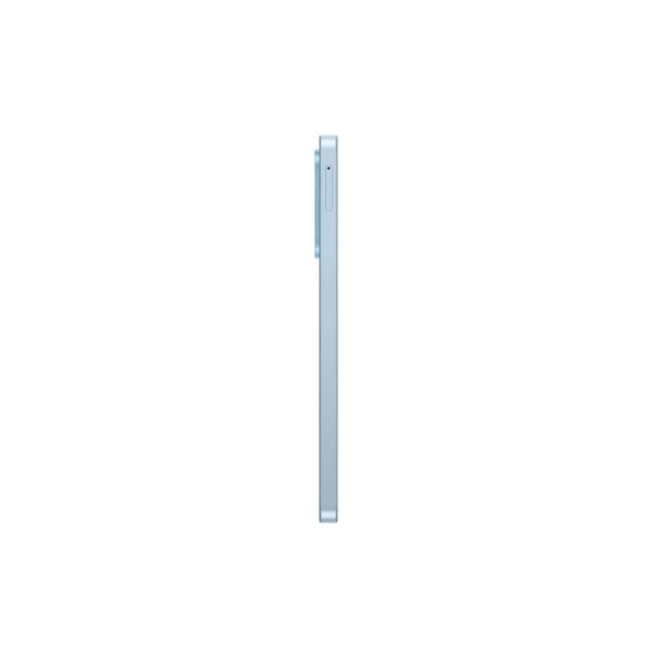 SAMSUNG Galaxy A18 8/256GB, svetloplava - EP3275060
