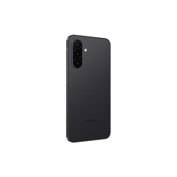 SAMSUNG Galaxy A18 4/128GB, crna - EP3275063