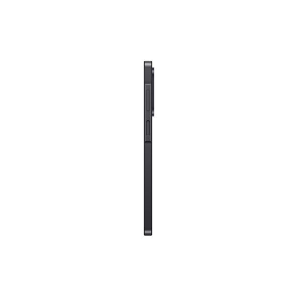 SAMSUNG Galaxy A18 4/128GB, crna - EP3275063