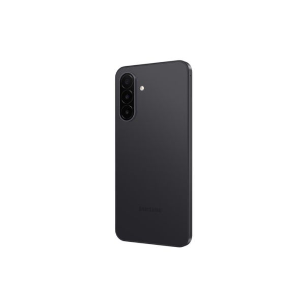SAMSUNG Galaxy A18 8/256GB, crna - EP3275066
