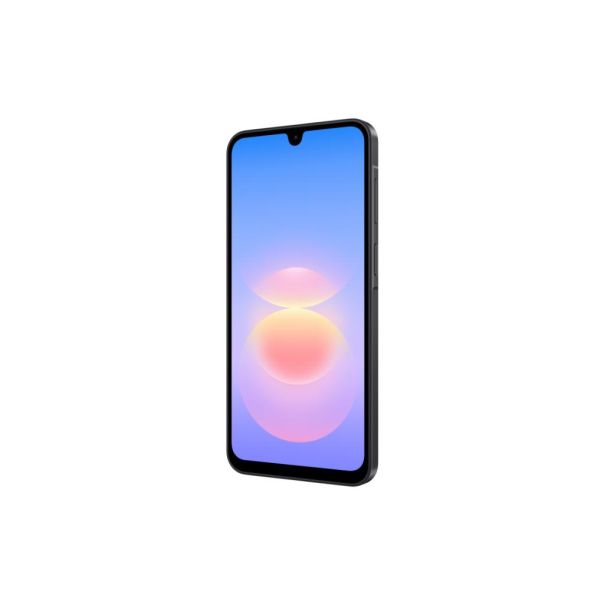 SAMSUNG Galaxy A18 8/256GB, crna - EP3275066