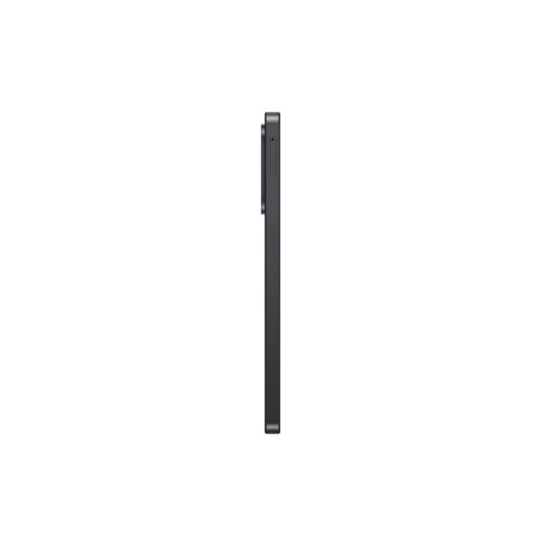 SAMSUNG Galaxy A18 8/256GB, crna - EP3275066