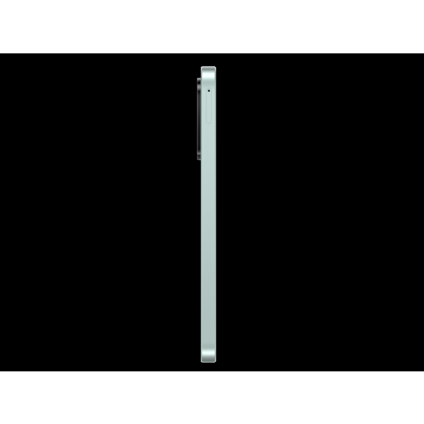 Smartphone SAMSUNG Galaxy A26 5G/6GB/128GB/zelena - EP3068407