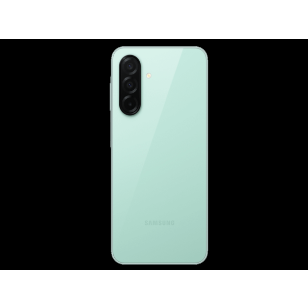 Smartphone SAMSUNG Galaxy A26 5G/8GB/256GB/zelena - EP3068383