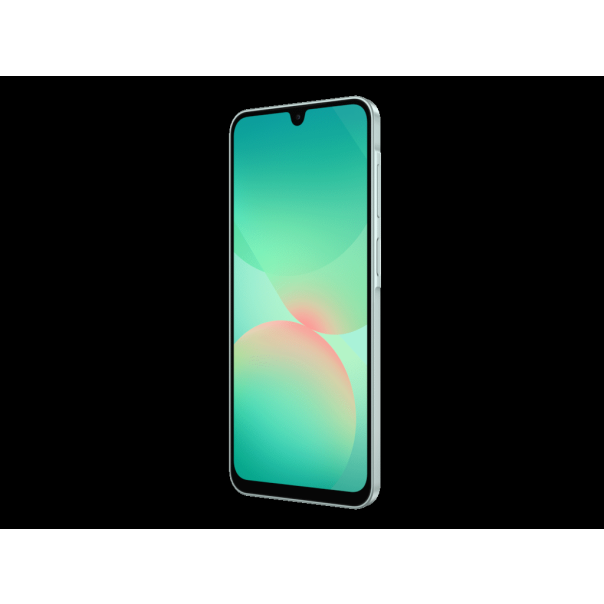 Smartphone SAMSUNG Galaxy A26 5G/8GB/256GB/zelena - EP3068383