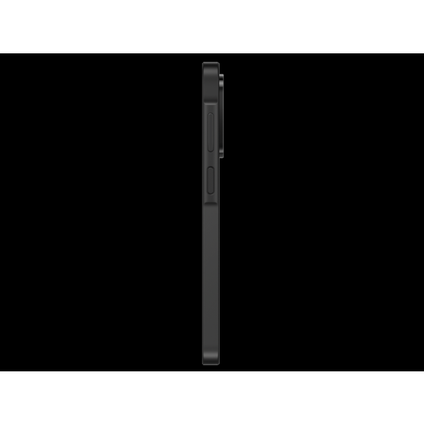 Smartphone SAMSUNG Galaxy A26 5G/6GB/128GB/crna - EP3068359
