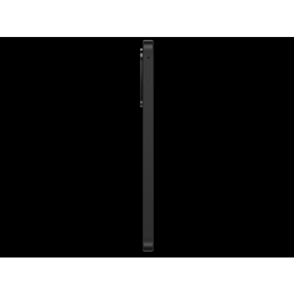 Smartphone SAMSUNG Galaxy A26 5G/8GB/256GB/crna - EP3068335