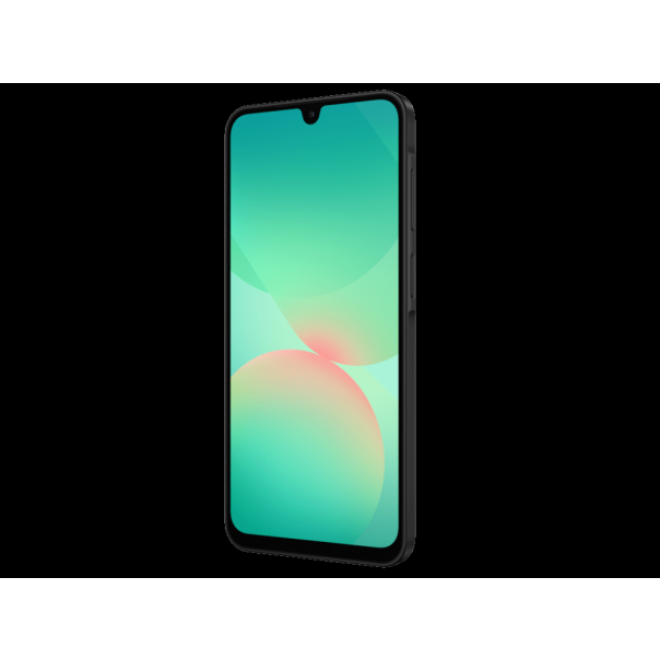 Smartphone SAMSUNG Galaxy A26 5G/8GB/256GB/crna - EP3068335