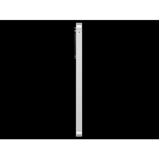 Smartphone SAMSUNG Galaxy A26 5G/6GB/128GB/bela - EP3068308