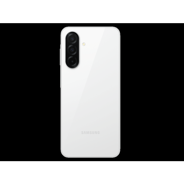 Smartphone SAMSUNG Galaxy A26 5G/6GB/128GB/bela - EP3068308