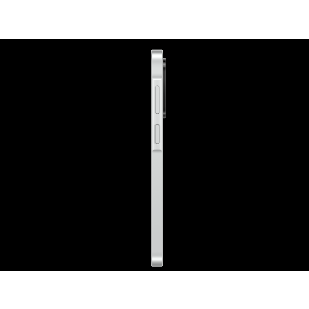Smartphone SAMSUNG Galaxy A26 5G/8GB/256GB/bela - EP3068287