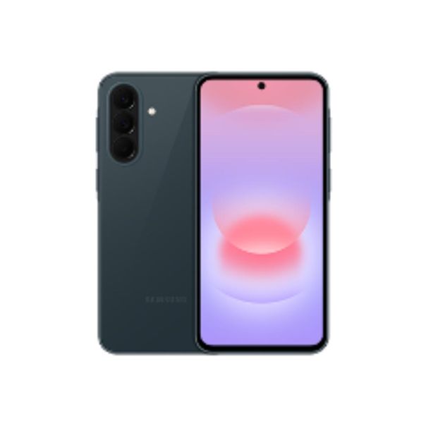 Smartphone SAMSUNG Galaxy A37 5G/8GB/256GB/zelena - EP3068236