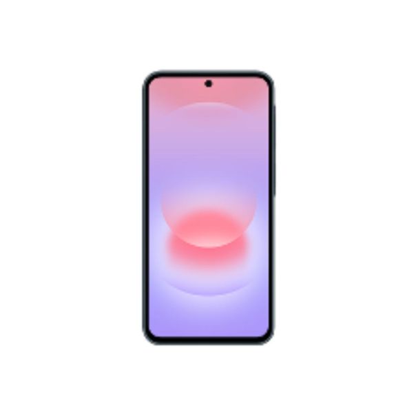 Smartphone SAMSUNG Galaxy A37 5G/8GB/256GB/zelena - EP3068236