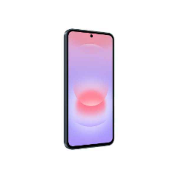 Smartphone SAMSUNG Galaxy A37 5G/8GB/256GB/zelena - EP3068236
