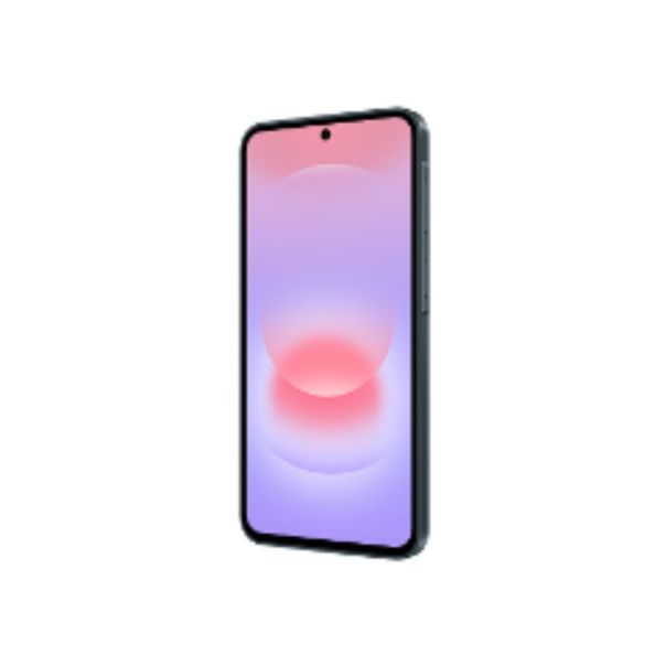 Smartphone SAMSUNG Galaxy A37 5G/8GB/256GB/zelena - EP3068236