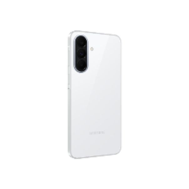 Smartphone SAMSUNG Galaxy A37 5G/8GB/256GB/ljubicasta - EP3068215