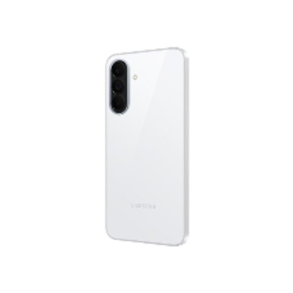 Smartphone SAMSUNG Galaxy A37 5G/8GB/256GB/ljubicasta - EP3068215